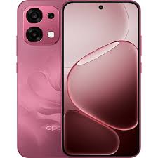 OPPO A6 PRO 5G 256GB/8G STELLAR BLUE