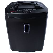 Flamingo Paper Shedder FBS - 1450
