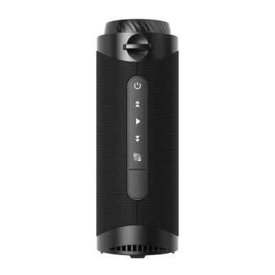 Tronsmart Thumping 360* Sound T7 Portable Speaker