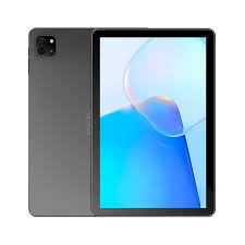OSCAL PAD 200 WIFI 256GB/6G GREY