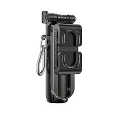Yesido Selfie Stick Super Mini Selfie Stick With Metal Hook SF29