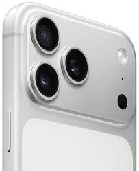 IPHONE 17 PRO MAX 1TB SILVER (HK)
