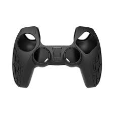 PS5 Controller Silicon Case SC01