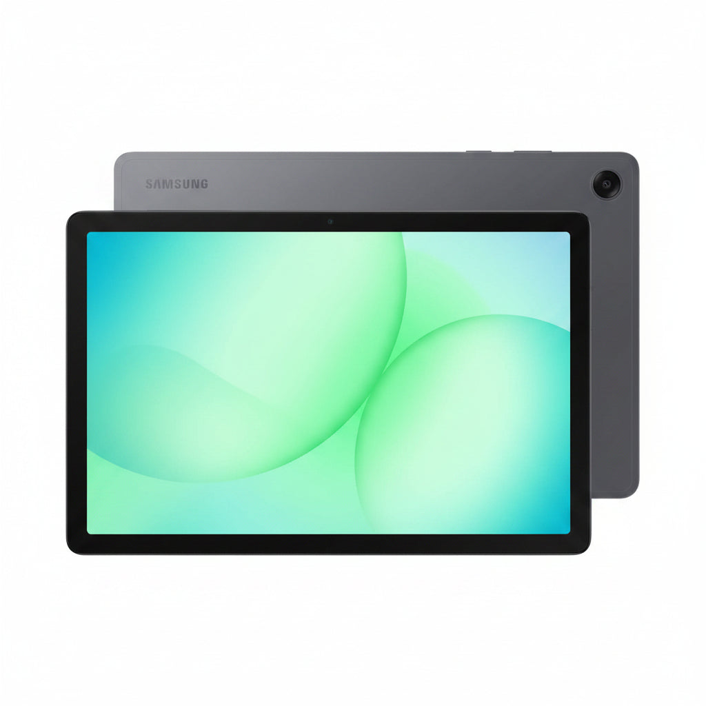 SAMSUNG TAB A11 PLUS 5G X236B 256GB/8G