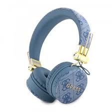 Guess Wireless Headphone
