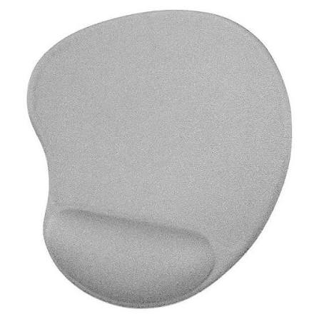 R8 Mouse Pad M-04