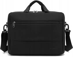 Coolbell Had Laptop Bag 15.6'' CB-2117 Black