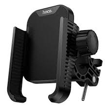 hoco Reding Holder Motorcycle & Bicycle Holder - H91 Black