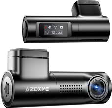 Azdome Dash Cam M590 2K