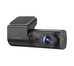 Lndu Dash Cam We Create The Technologies 2K 360* V100