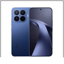 MI XIAOMI 17T PRO 512GB/12G