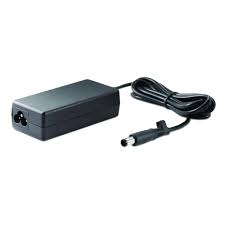 F&M AC Adapter H 19.5V 3.33A 4.5