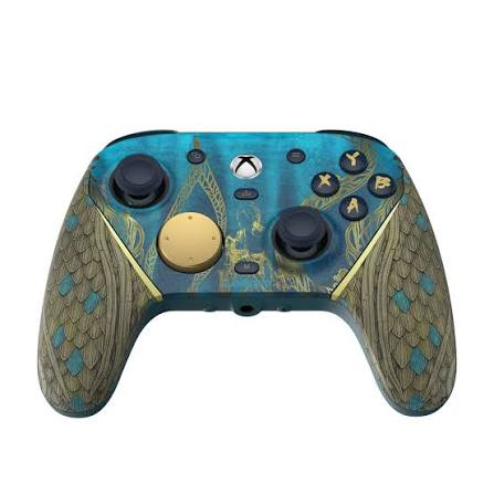 Gamesir Wireless Wuchang Fallenfeathers G7 Pro