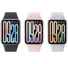 Xiaomi Smart Band 9 Pro