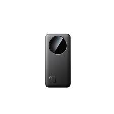 Joyroom 2.4A LED Charging Power Bank 20.000 mAh JR-P BF14