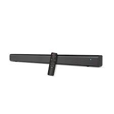 Lenyes Vista Series Blutooth Sound Bar S901