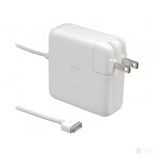 Macbook Magsafe 2 Power Adapter 60W