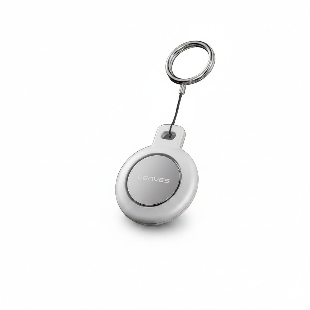 Lenyes Itag Anti-Lost Locator CY03