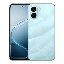 OPPO A6X 256GB/4G
