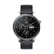 Joyroom Classic Series Smart Watch JR-FC2 PRO GRRY