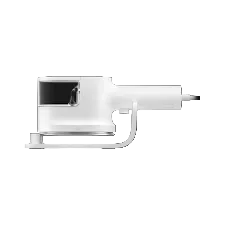 Xiaomi Handheld Steam Iron