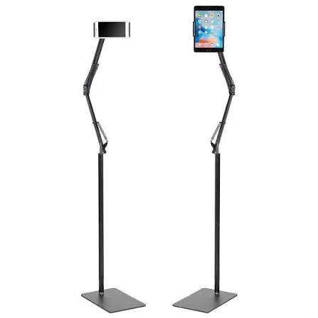 Long Stand