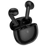 Wiwu Super Clear Calling E N C 4-Mic ENC Calling Noice Reduction T31