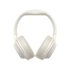 Wiwu Soundmaster 56 db Hybrid Active Noise Cancelling HP-200 Gray