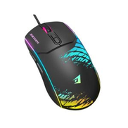 Jertech Shooter RGB Gaming Mouse XP14