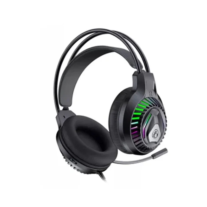 iMice Gaming Headset - HD-450