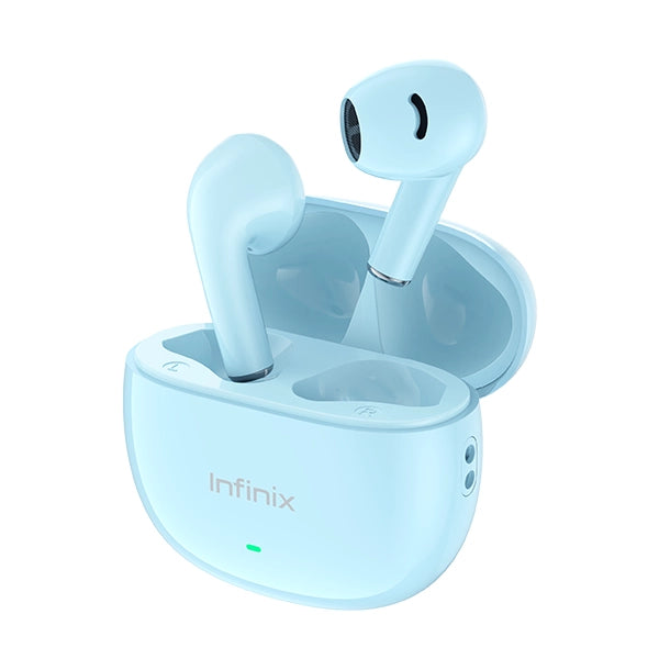 Infinix Xbuds 3 - Blue