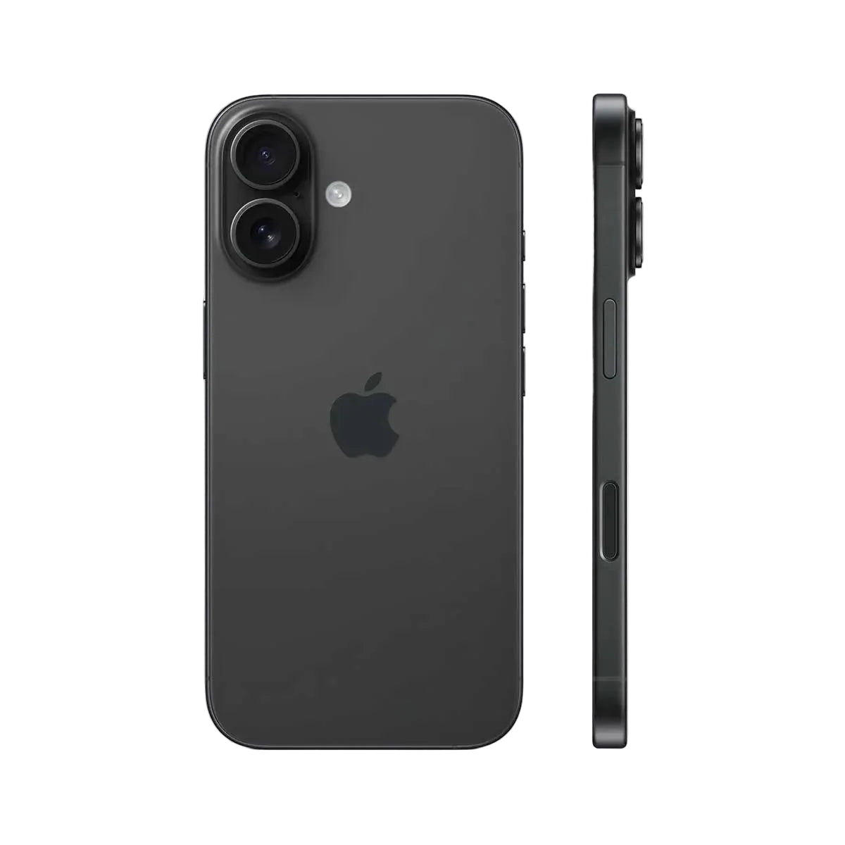 USED IPHONE 16 PLUS 128GB