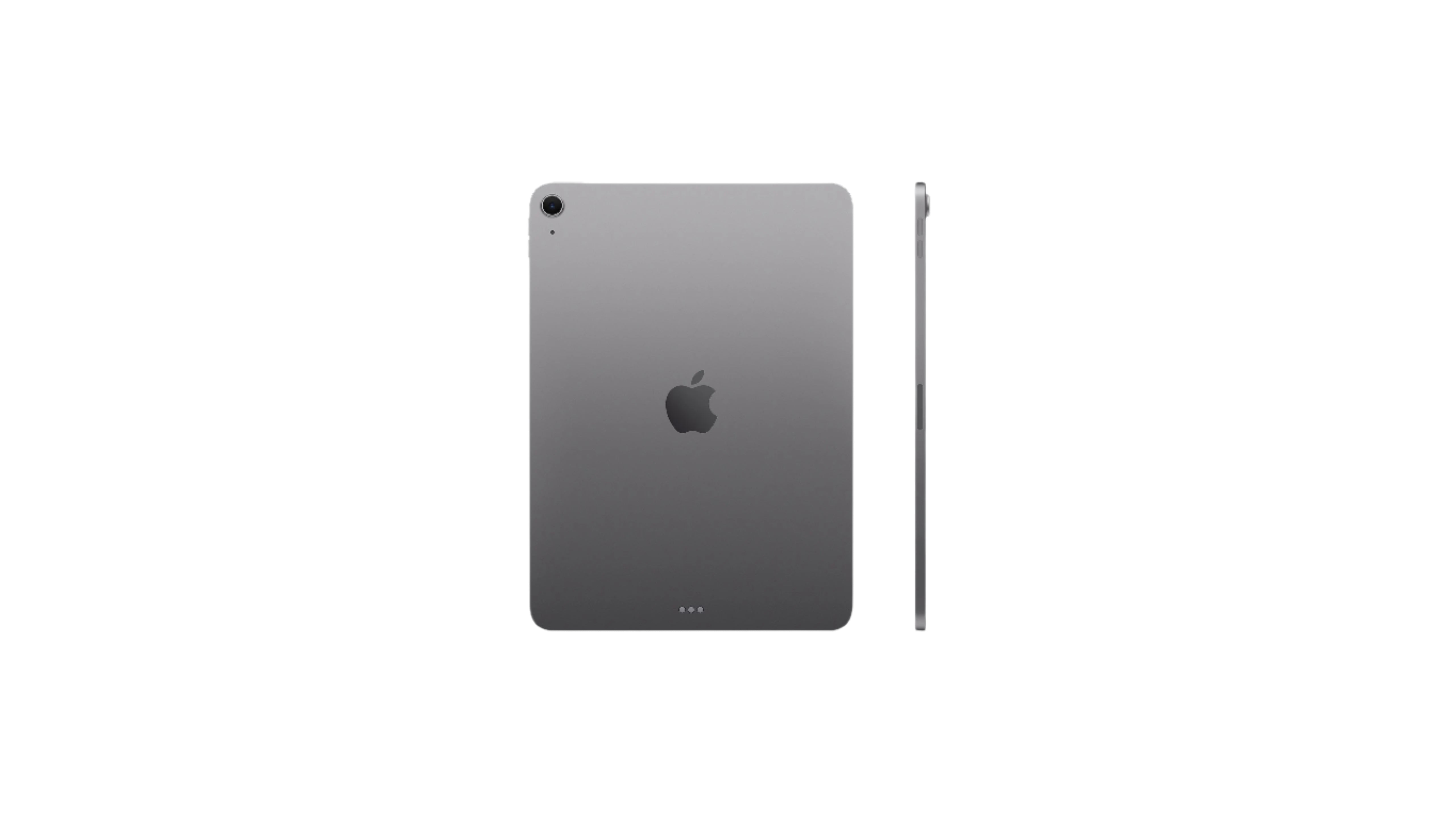 IPAD AIR 7TH 11 INCH M3 (2025) 128GB WIFI