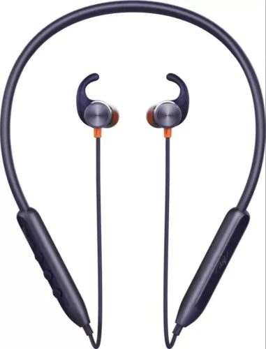 itel Wireless Neckband N35