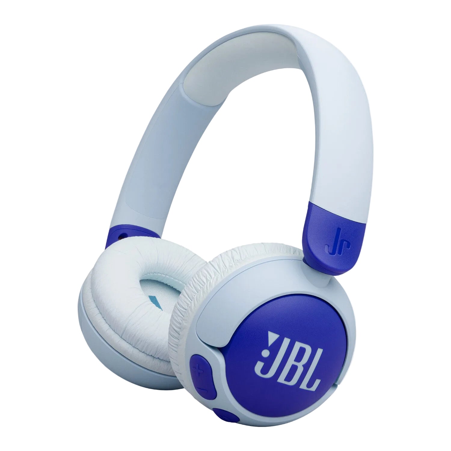 سماعة الرأس اللاسلكية JBL Junior 320 BT