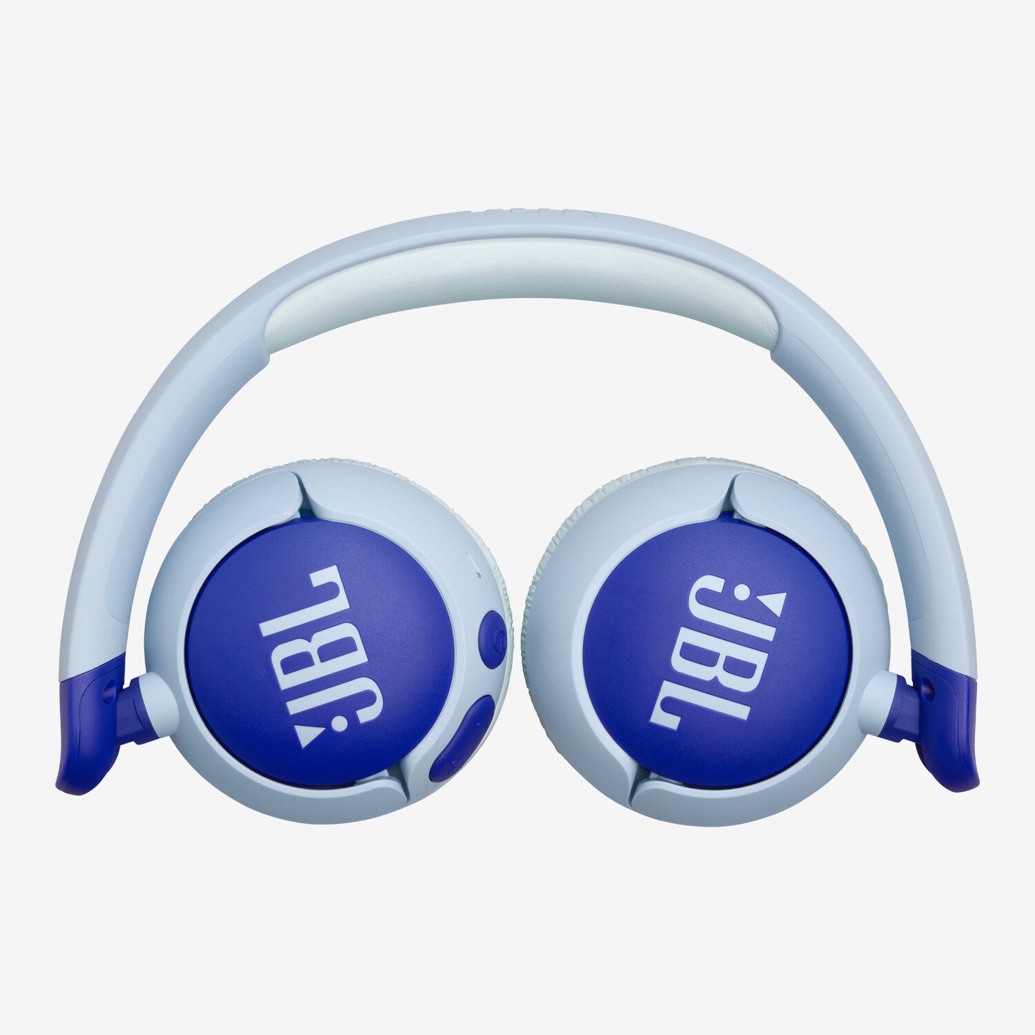 JBL Junior 320 BT Wireless Headphone