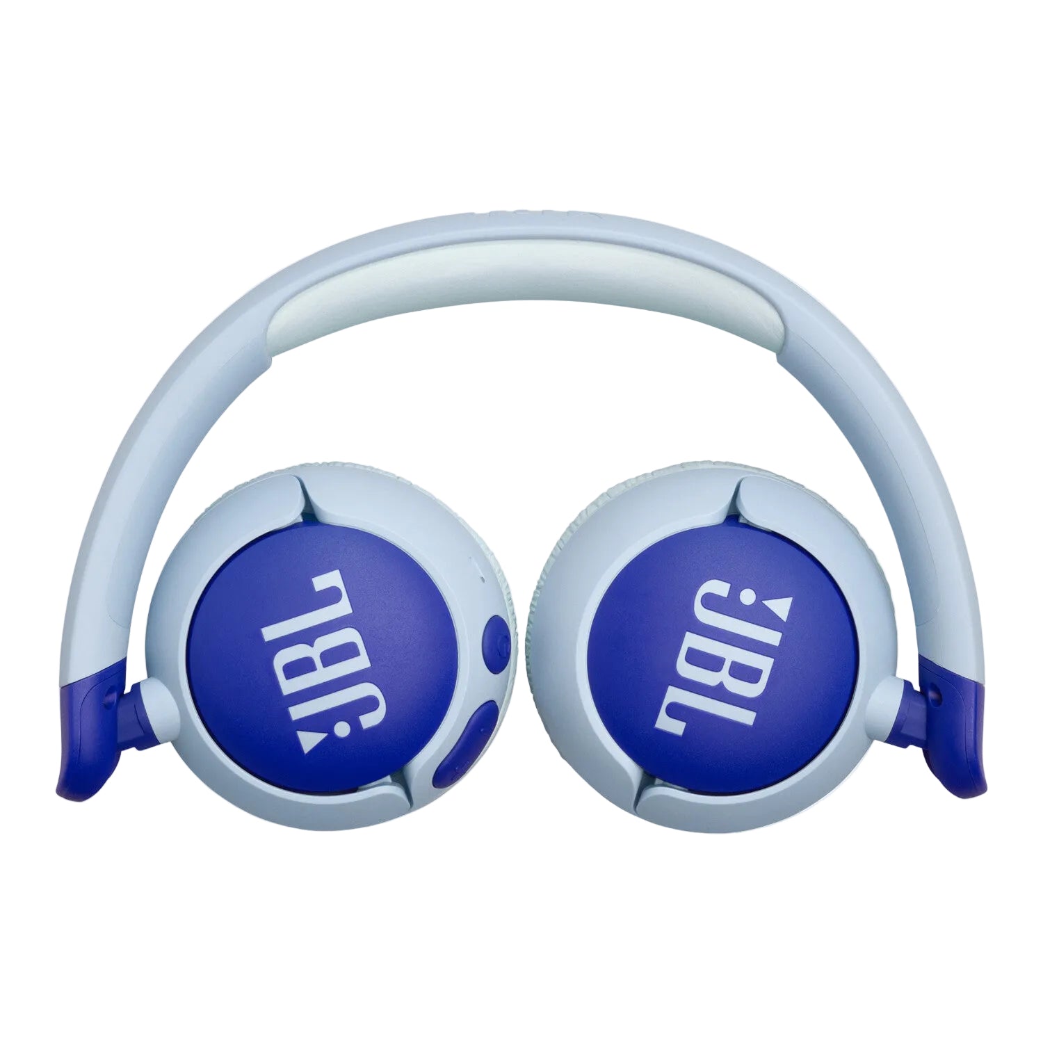 سماعة الرأس اللاسلكية JBL Junior 320 BT