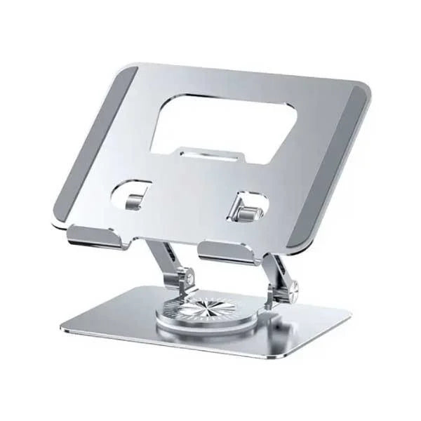 Tablet Computer Rotary Support j15