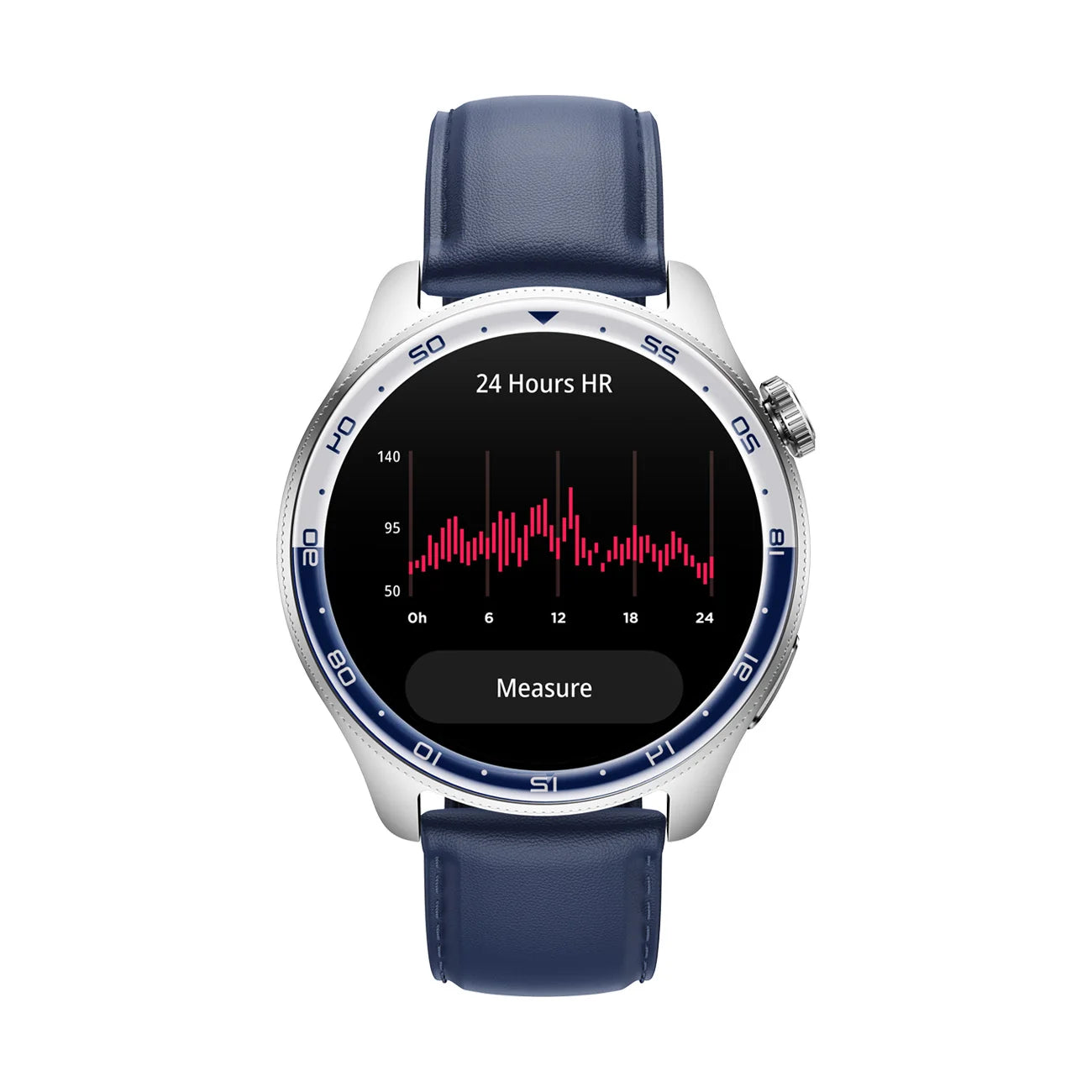 Joyroom Smart Watch JR-FC3 - Blue