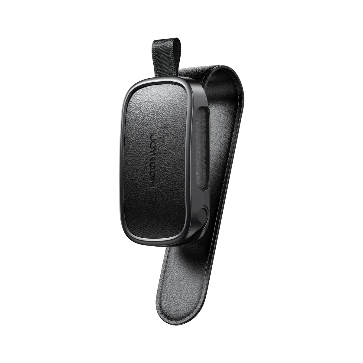 Joyroom Sunglass Holder For Car Visor JR-ZS511