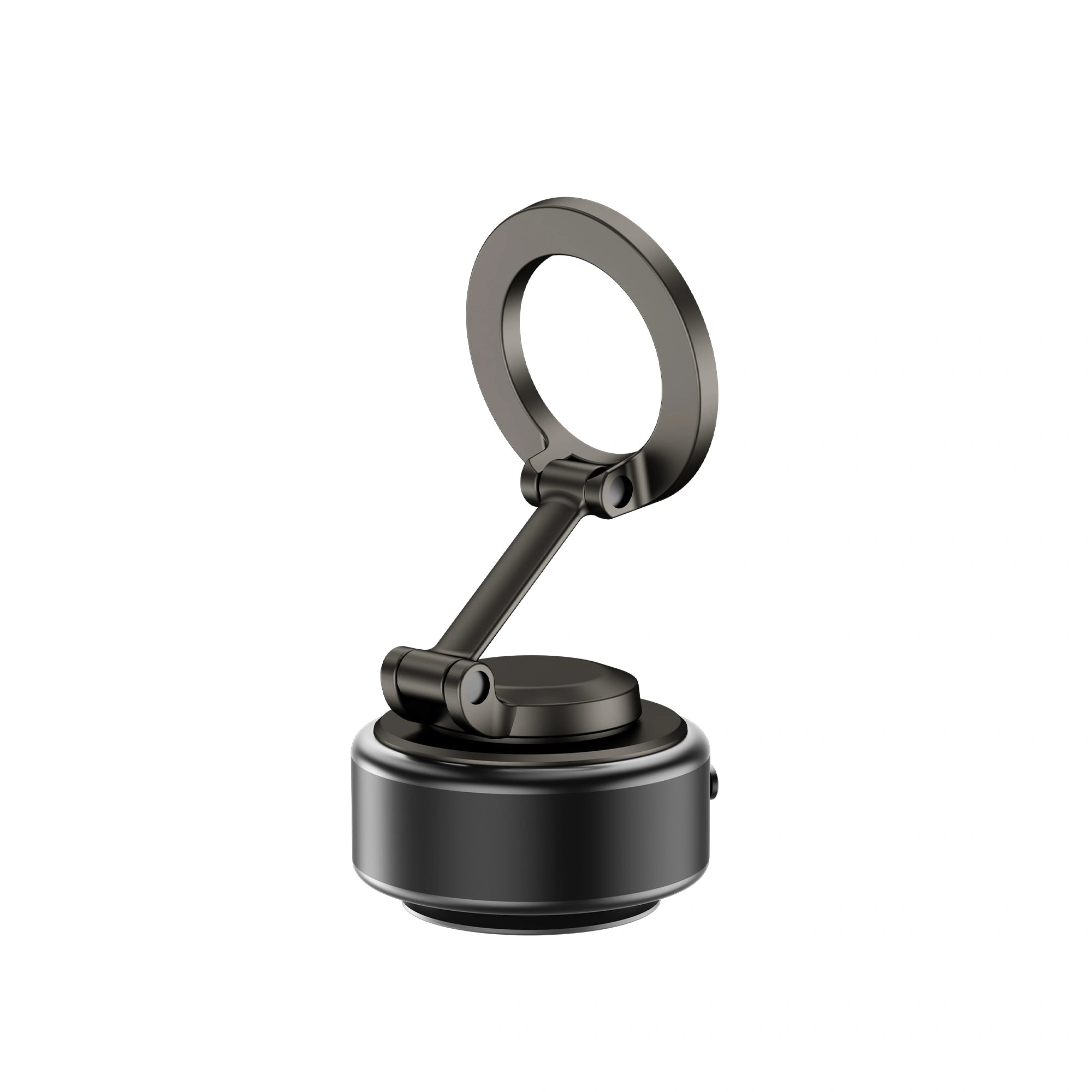 Wiwu Octopus Vacuum Magnwtic Phone Holder WI-CH056