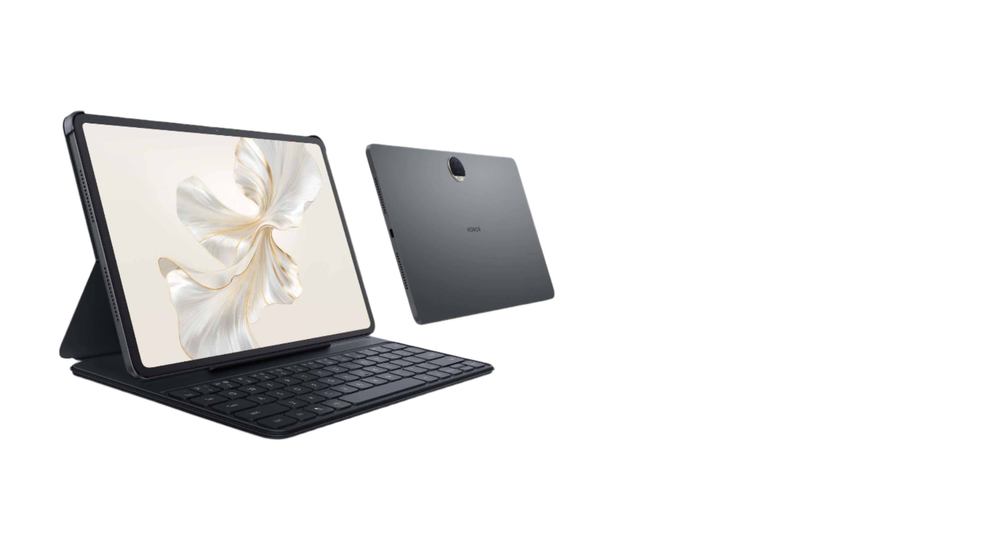 HONOR PAD 9 256GB/8G