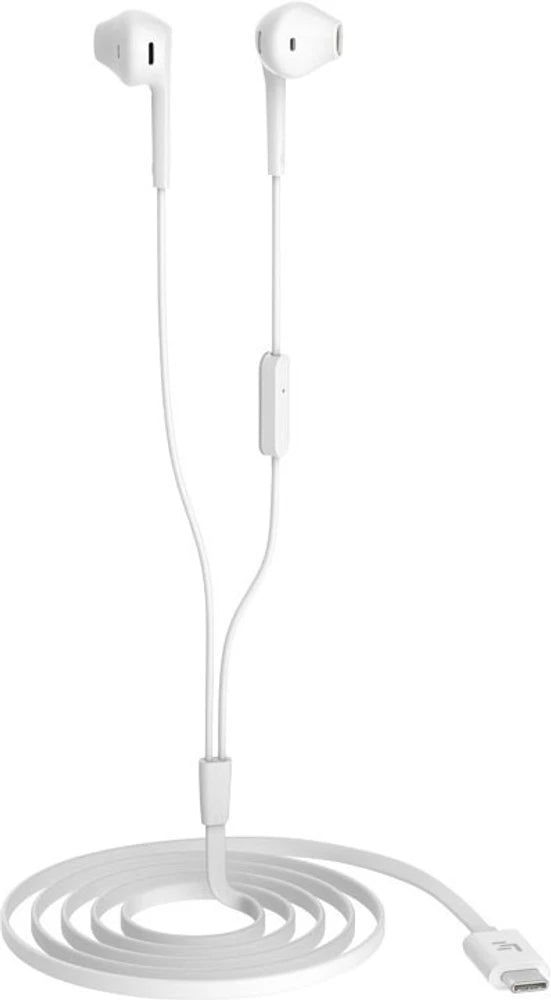 Letv Le2 - LePDH401IN Earphone Type-c