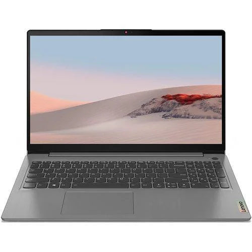 Laptop Lenovo Celelron RAM-4/1TB-HDD