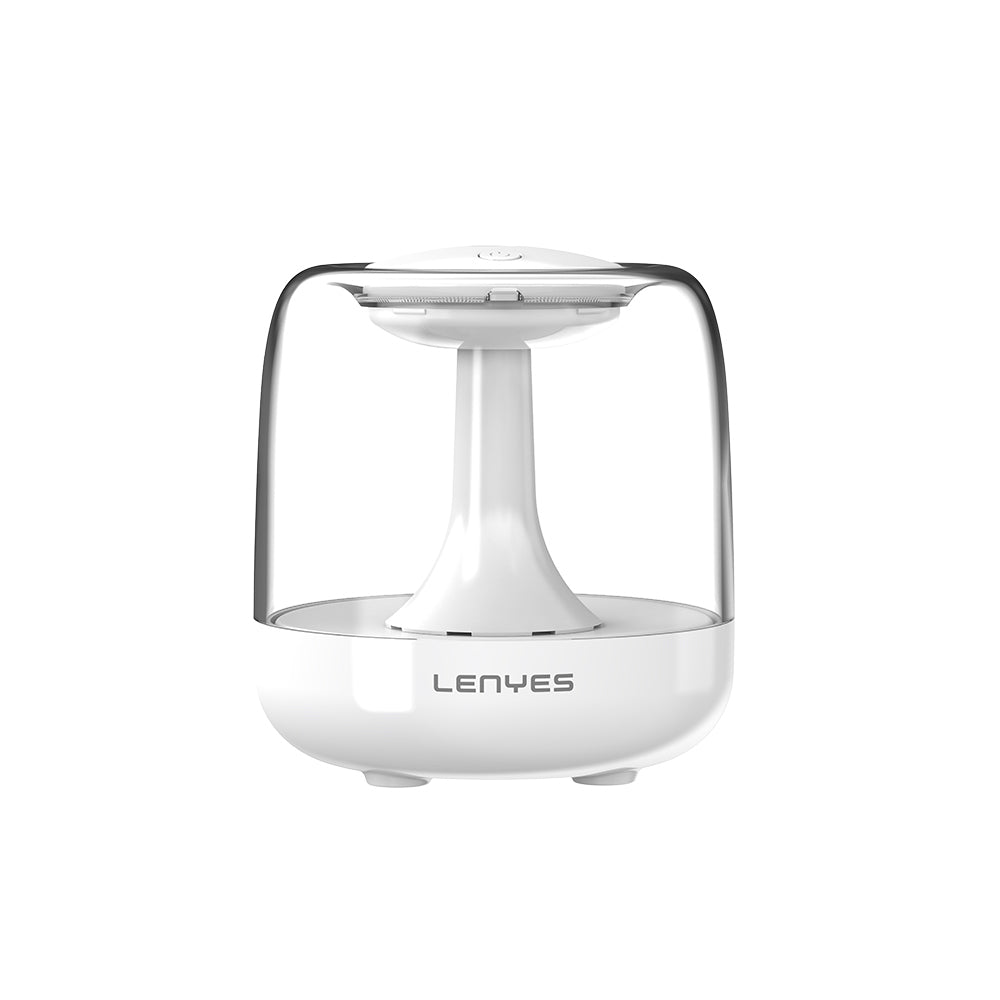 Lenyes Jellyfish Humidifier LHU01
