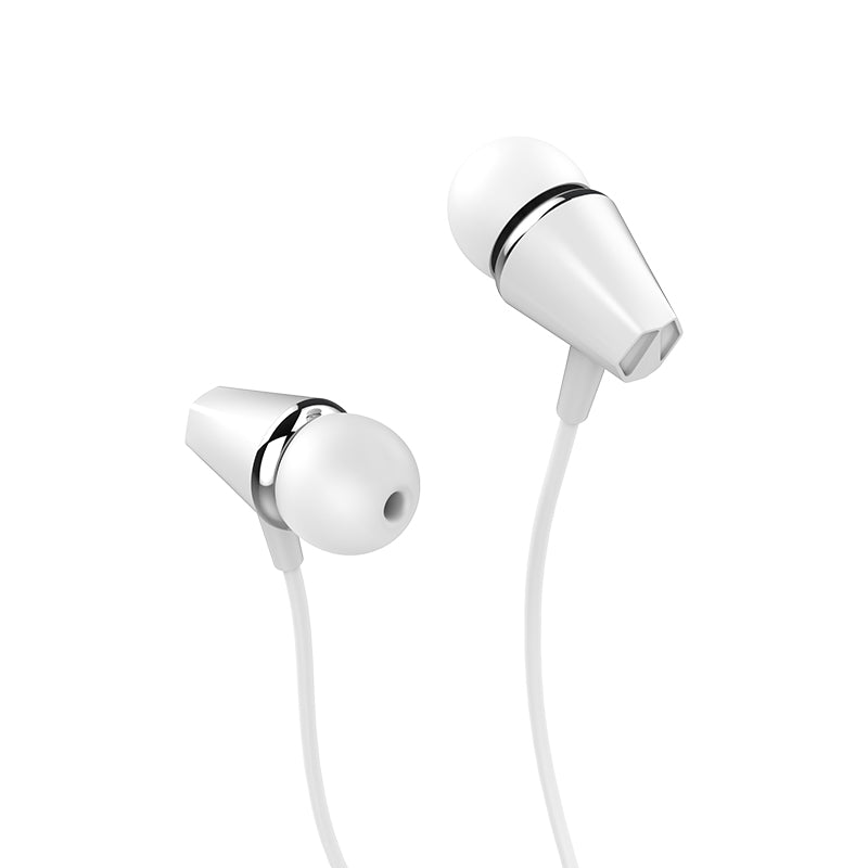 Hoco Honor Music Earphones M34