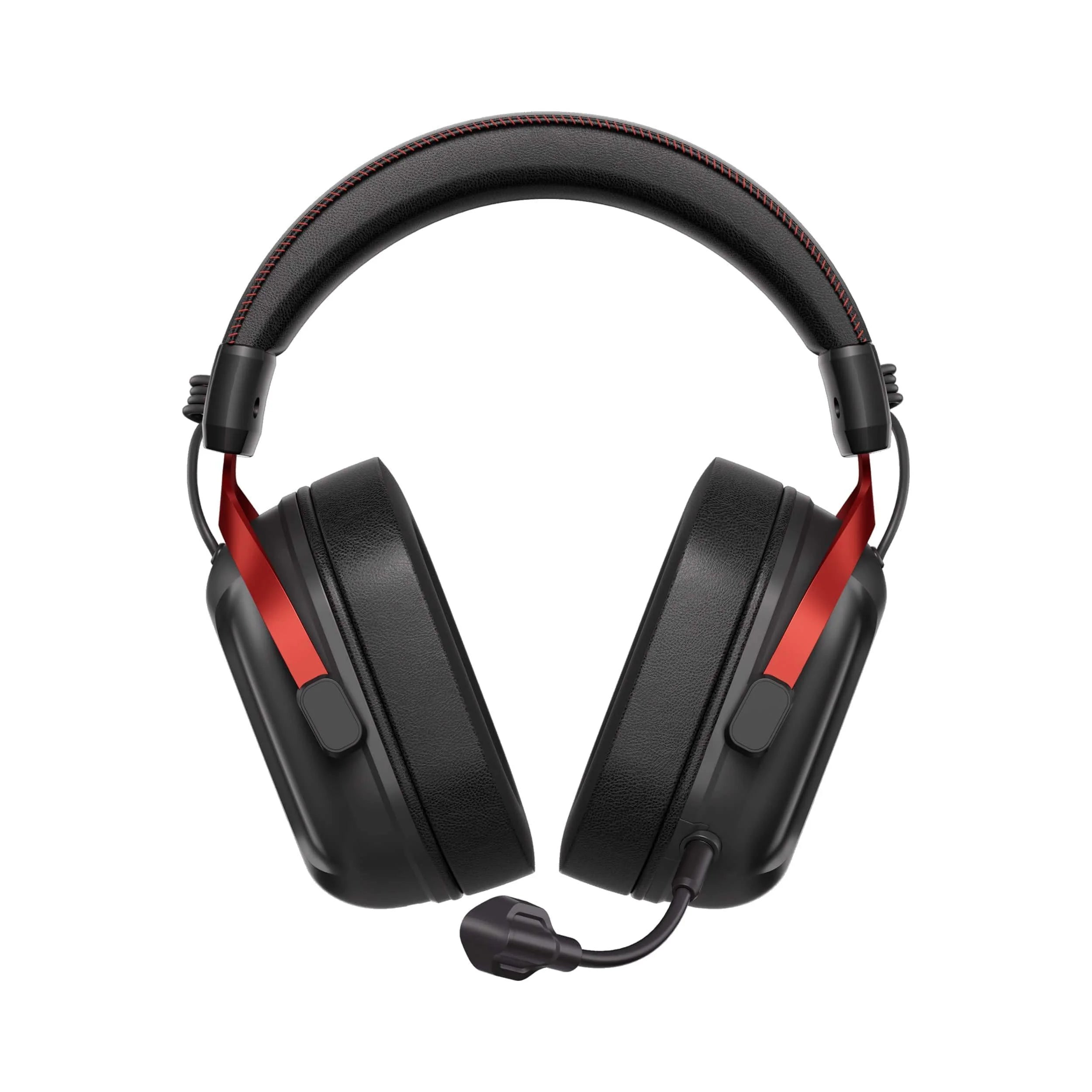 Mchose Stereo Surround Sound Headset - S9 Black