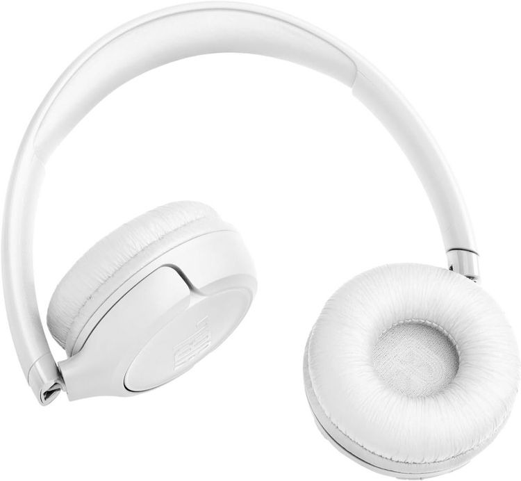 Jbl Tune 530BT Wireless Headset