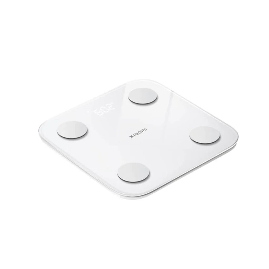 Xiaomi Composition Scale S400