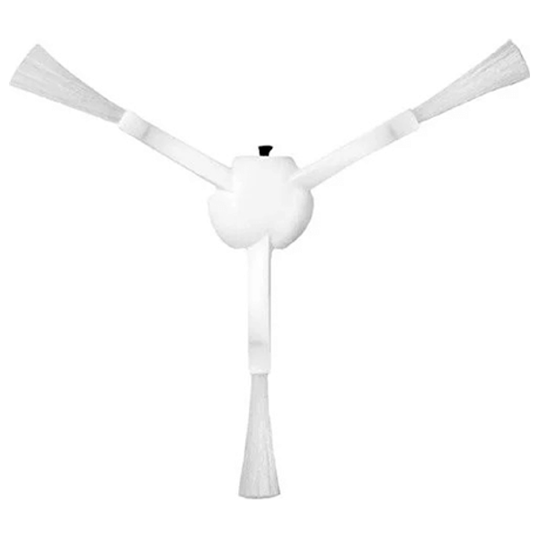 Mi Robot Vacuum-Mop P Side Brush - White